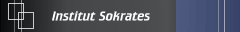Institut Sokrates
