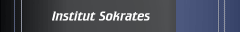 Institut Sokrates