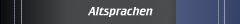 Altsprachen