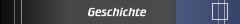 Geschichte